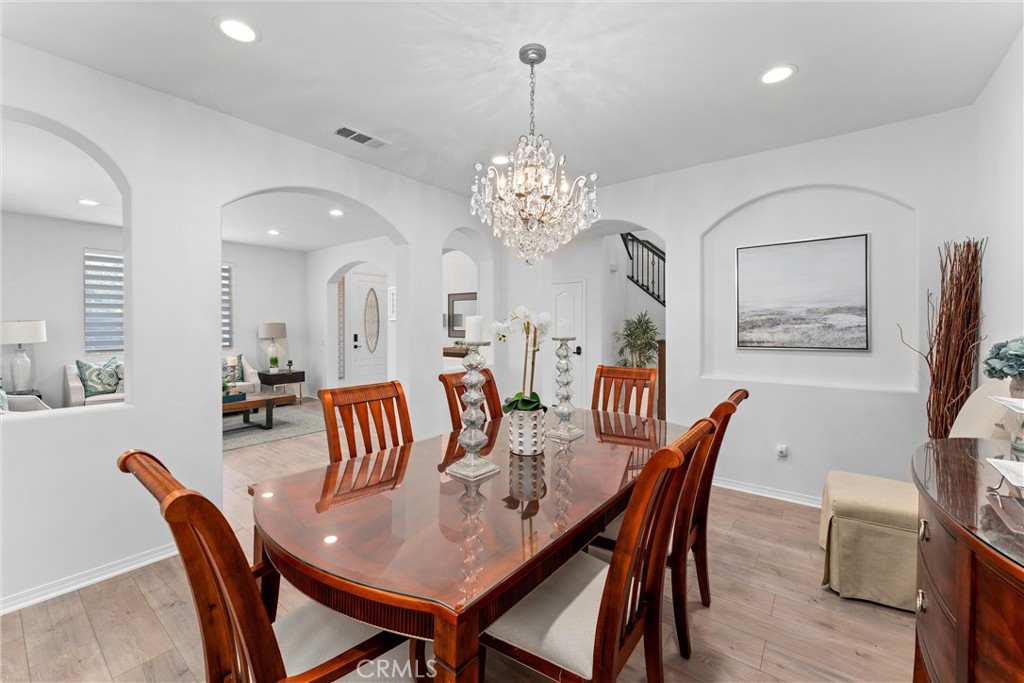 7725 Park Mccomber Circle