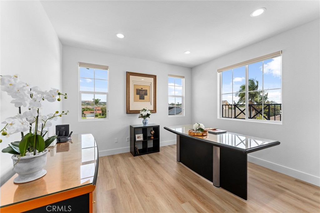 7725 Park Mccomber Circle