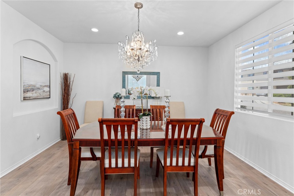 7725 Park Mccomber Circle