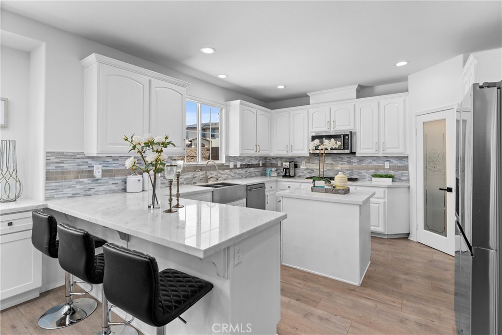 7725 Park Mccomber Circle