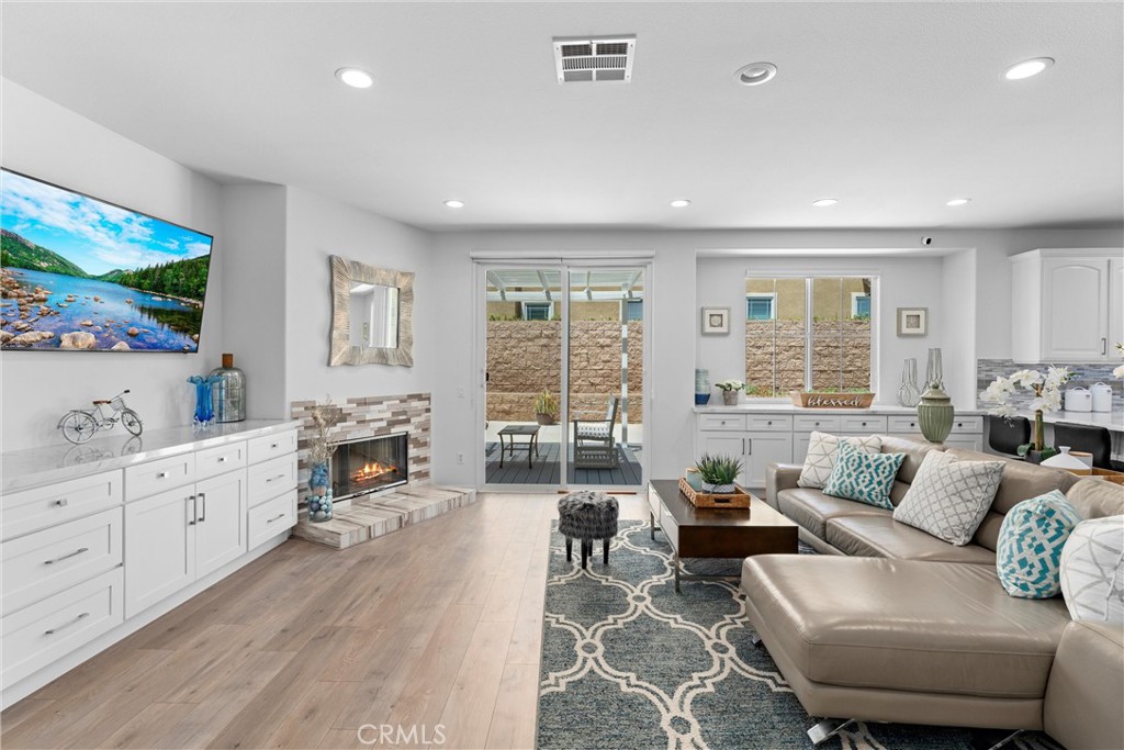 7725 Park Mccomber Circle