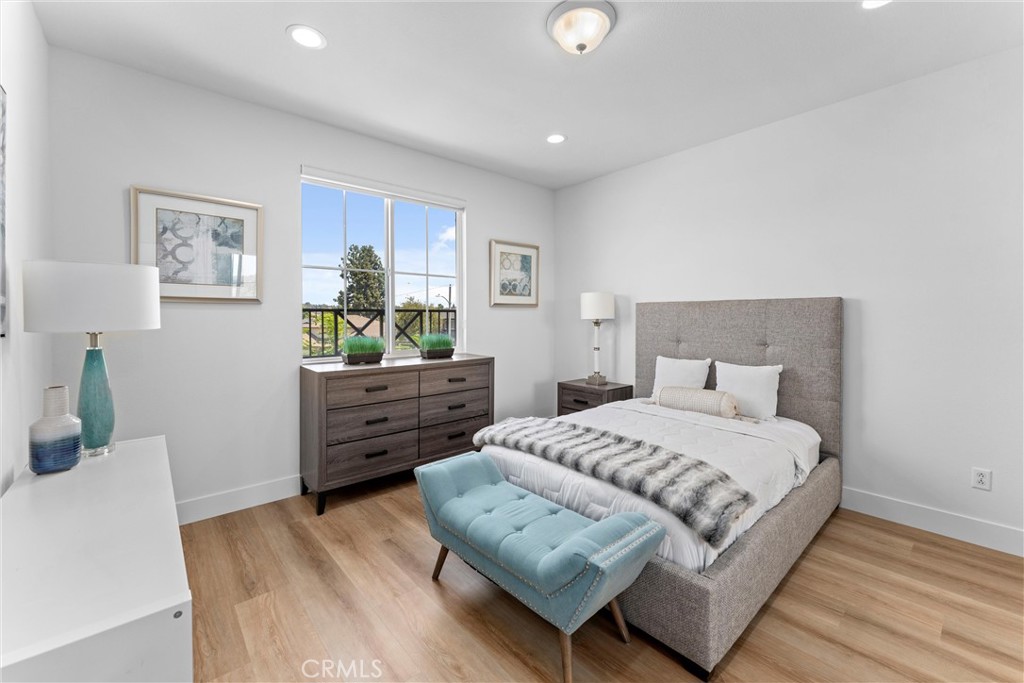 7725 Park Mccomber Circle