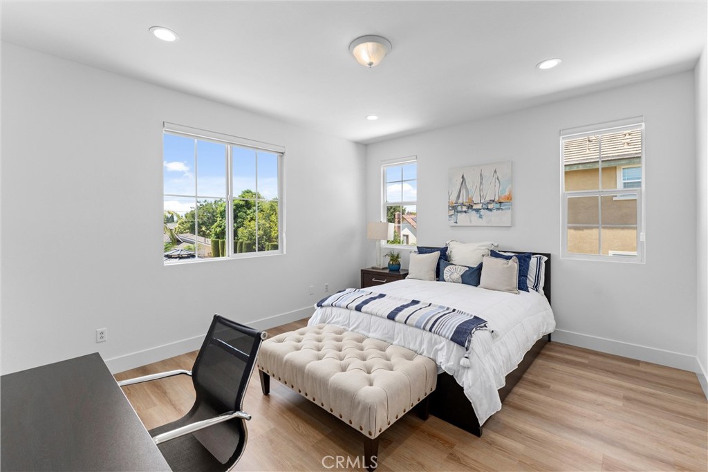 7725 Park Mccomber Circle