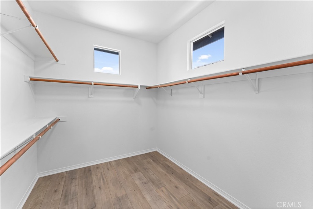 7725 Park Mccomber Circle