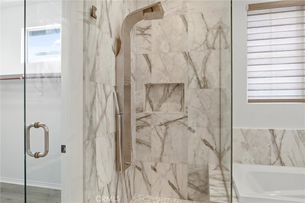 7725 Park Mccomber Circle