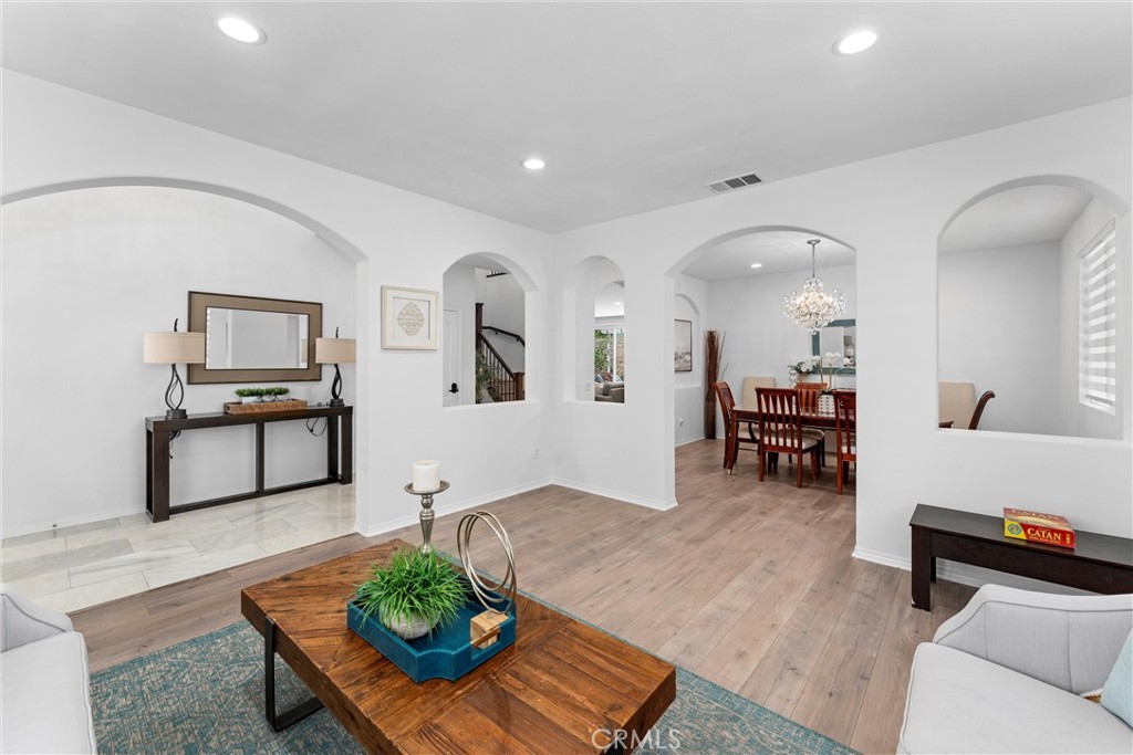 7725 Park Mccomber Circle