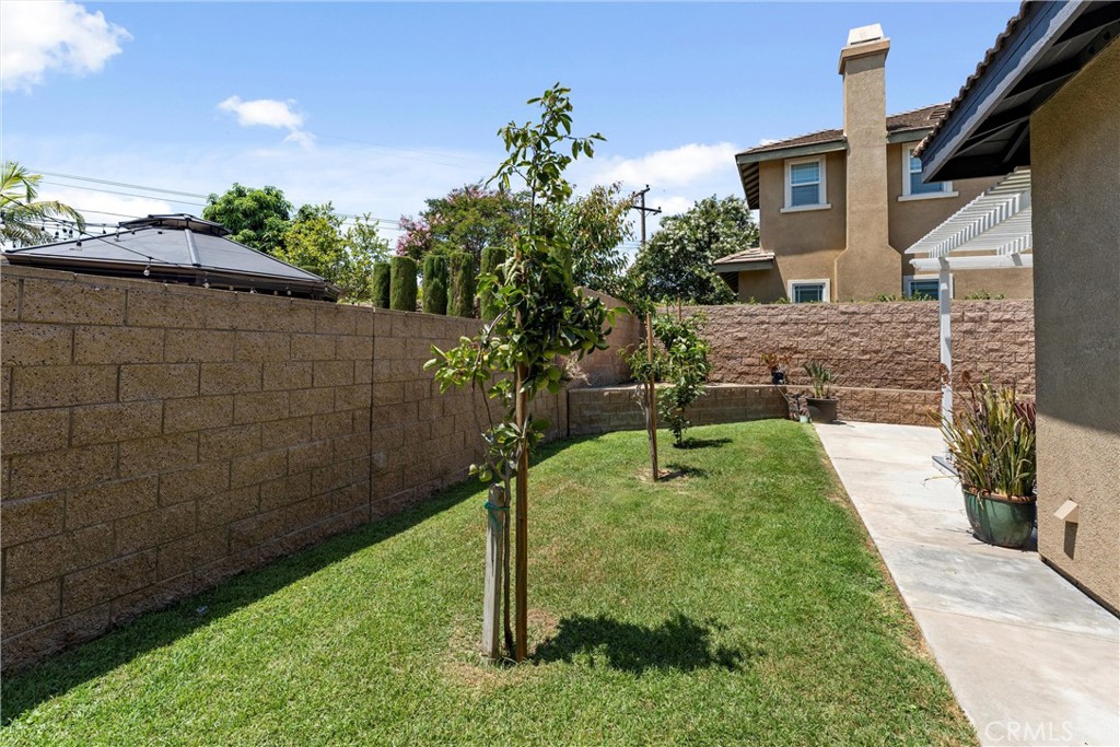 7725 Park Mccomber Circle