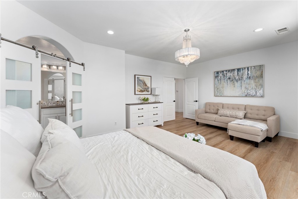 7725 Park Mccomber Circle