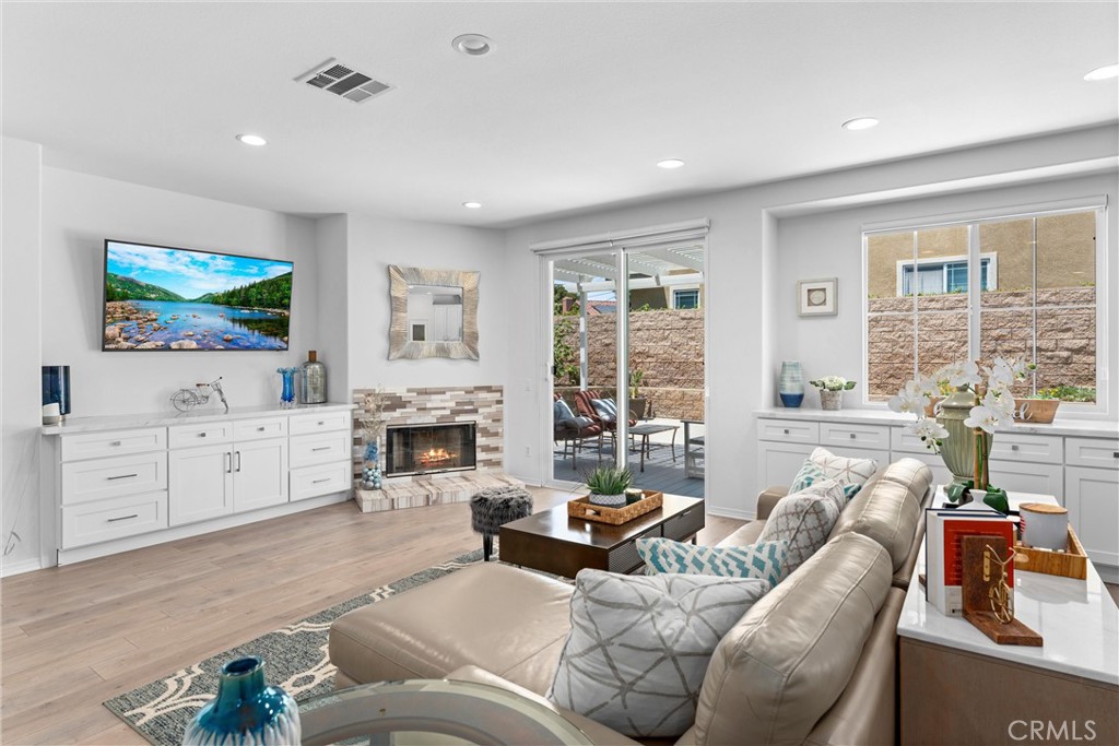 7725 Park Mccomber Circle