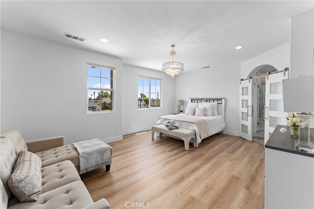 7725 Park Mccomber Circle