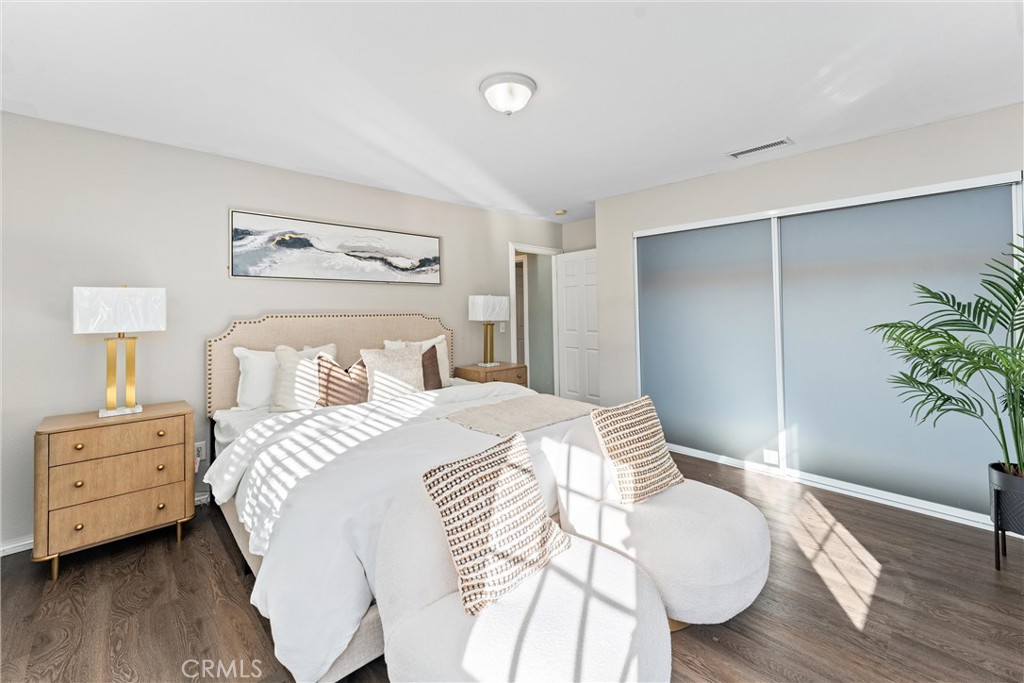 572 W Montana Street