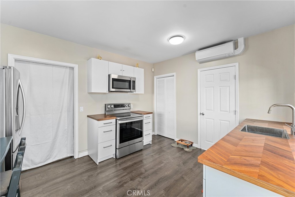 572 W Montana Street