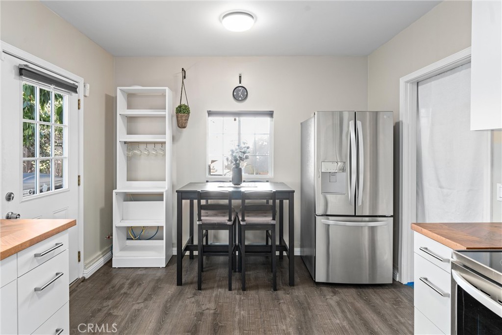 572 W Montana Street