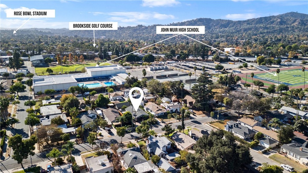 572 W Montana Street