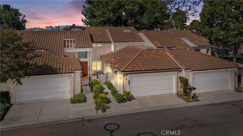 532 Riviera Court