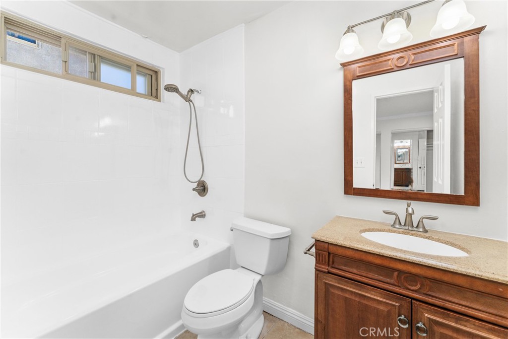 8650 Belford Avenue 116A