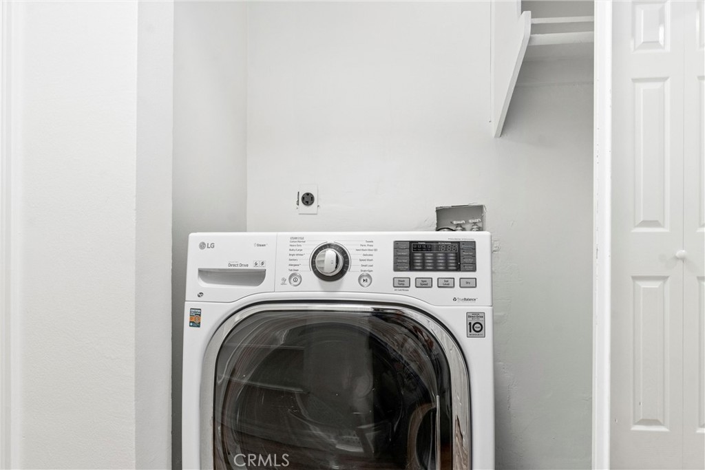 8650 Belford Avenue 116A