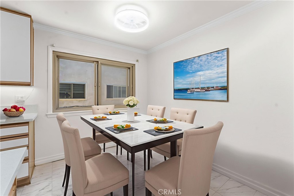 8650 Belford Avenue 116A