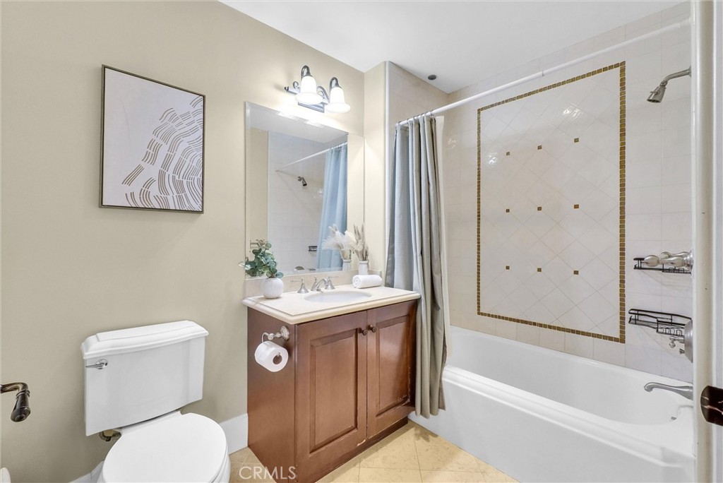 975 Silver Spur Road