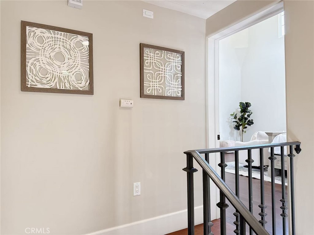 975 Silver Spur Road