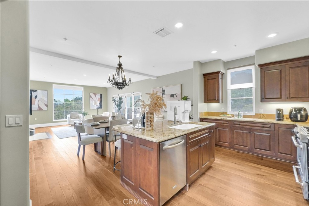 975 Silver Spur Road