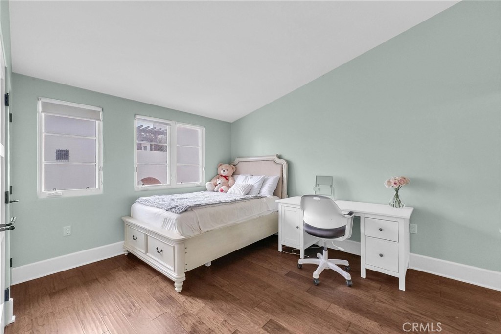 975 Silver Spur Road