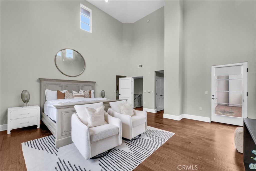 975 Silver Spur Road