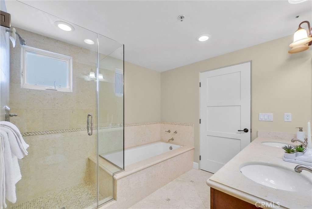 975 Silver Spur Road