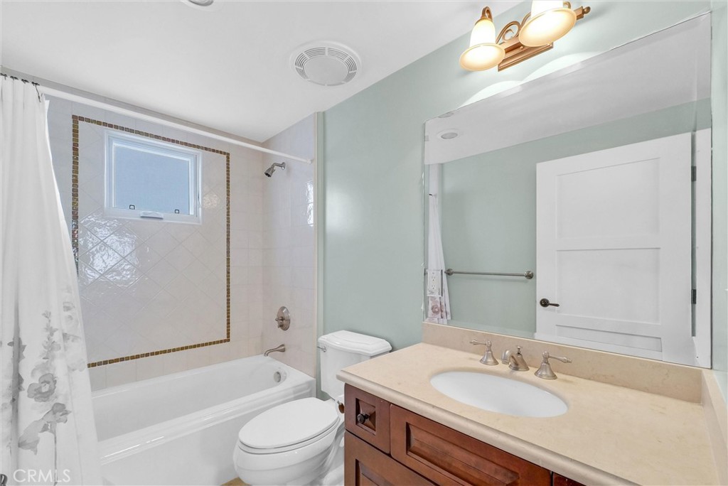 975 Silver Spur Road