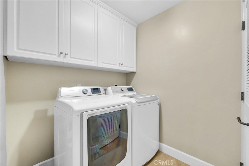 975 Silver Spur Road