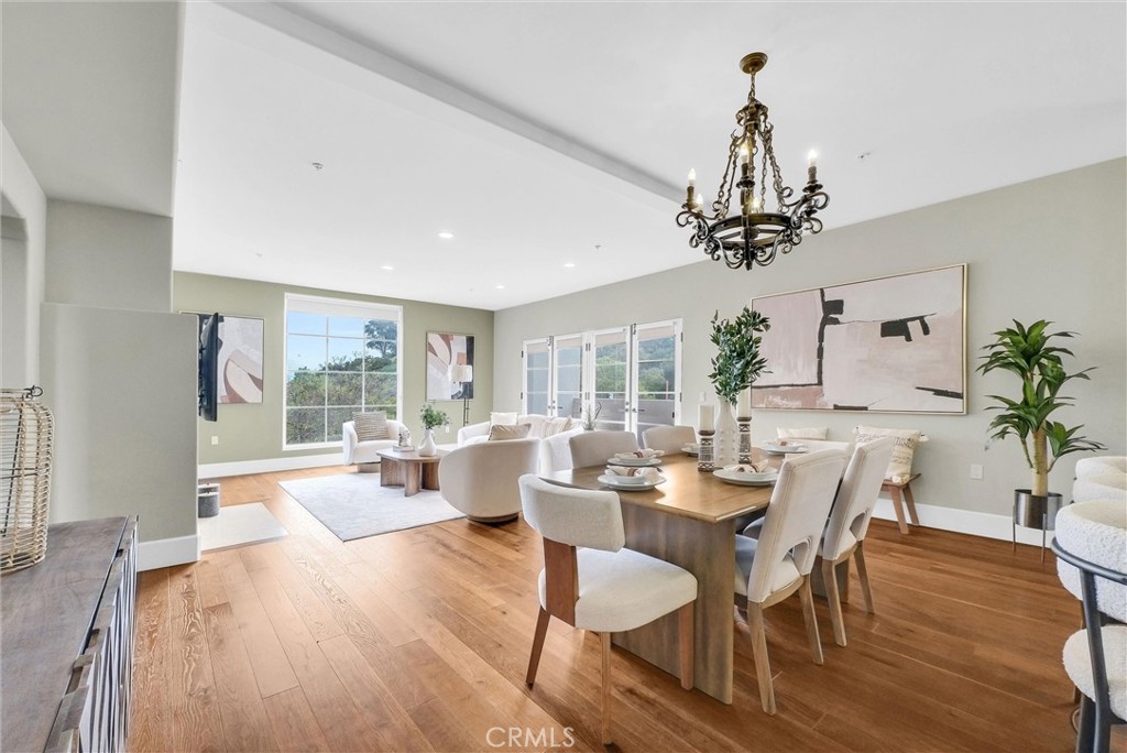 975 Silver Spur Road