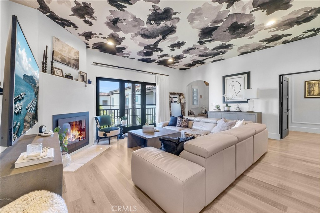 999 Silver Spur Road