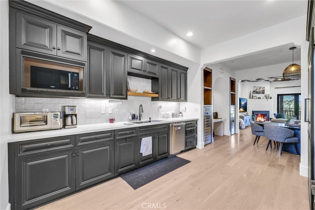 999 Silver Spur Road