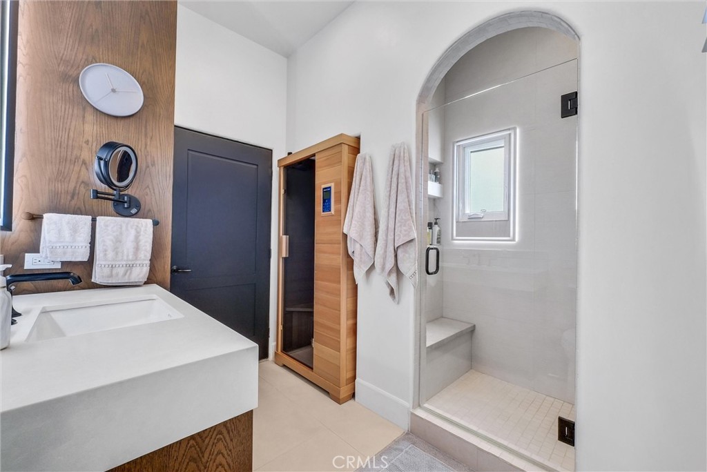 999 Silver Spur Road