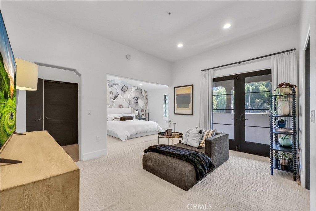 999 Silver Spur Road