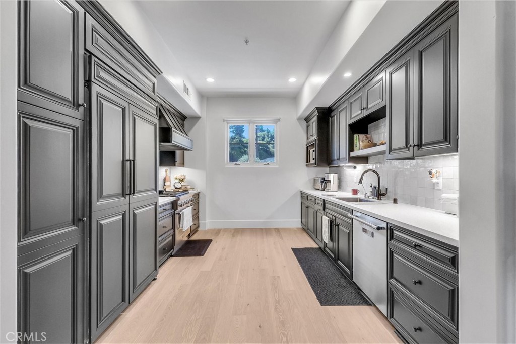 999 Silver Spur Road