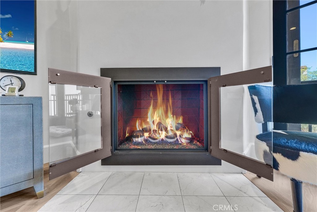 999 Silver Spur Road