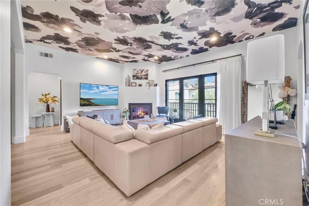 999 Silver Spur Road