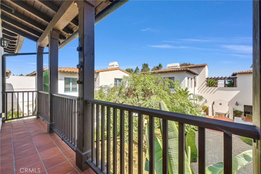 999 Silver Spur Road