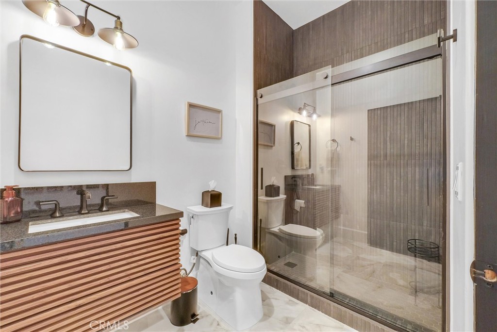 999 Silver Spur Road