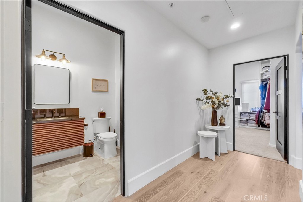 999 Silver Spur Road