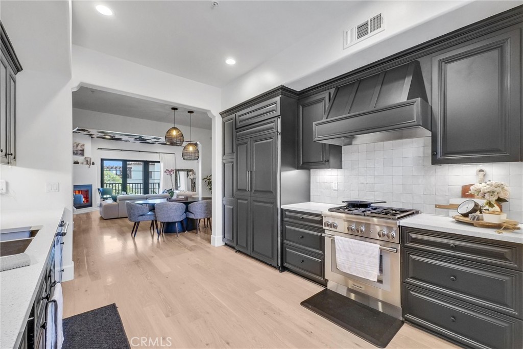 999 Silver Spur Road