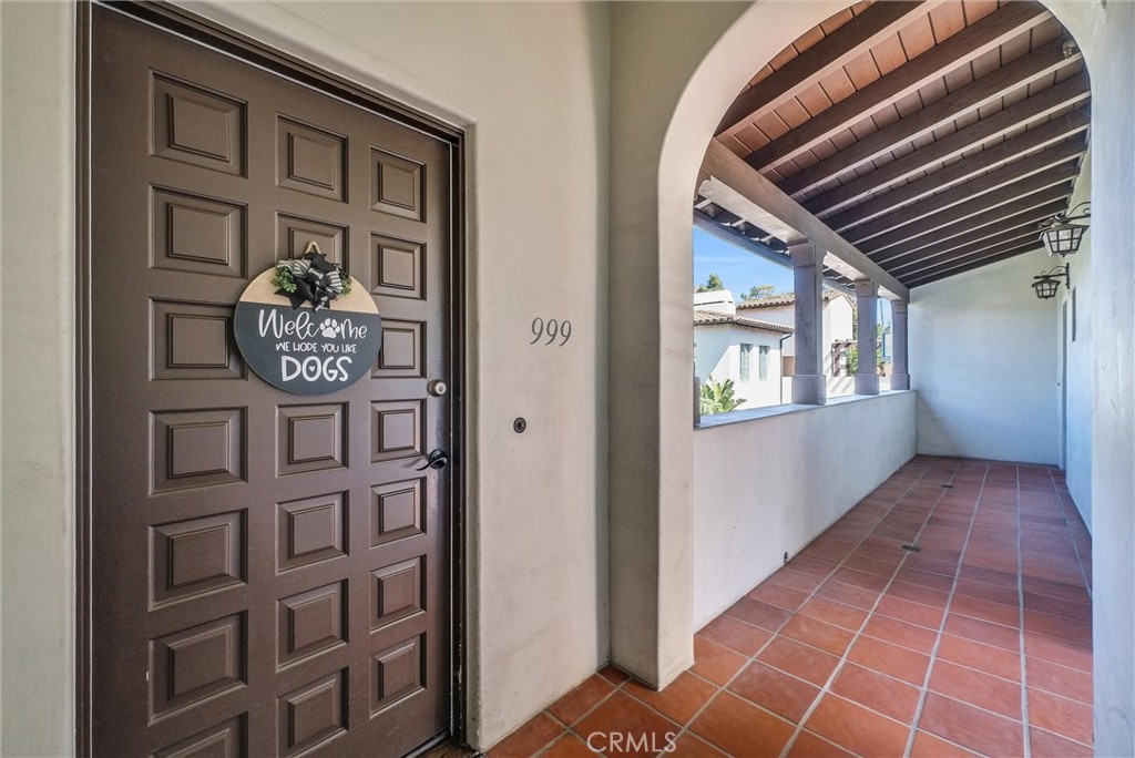 999 Silver Spur Road