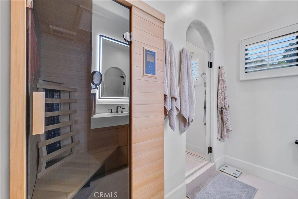 999 Silver Spur Road