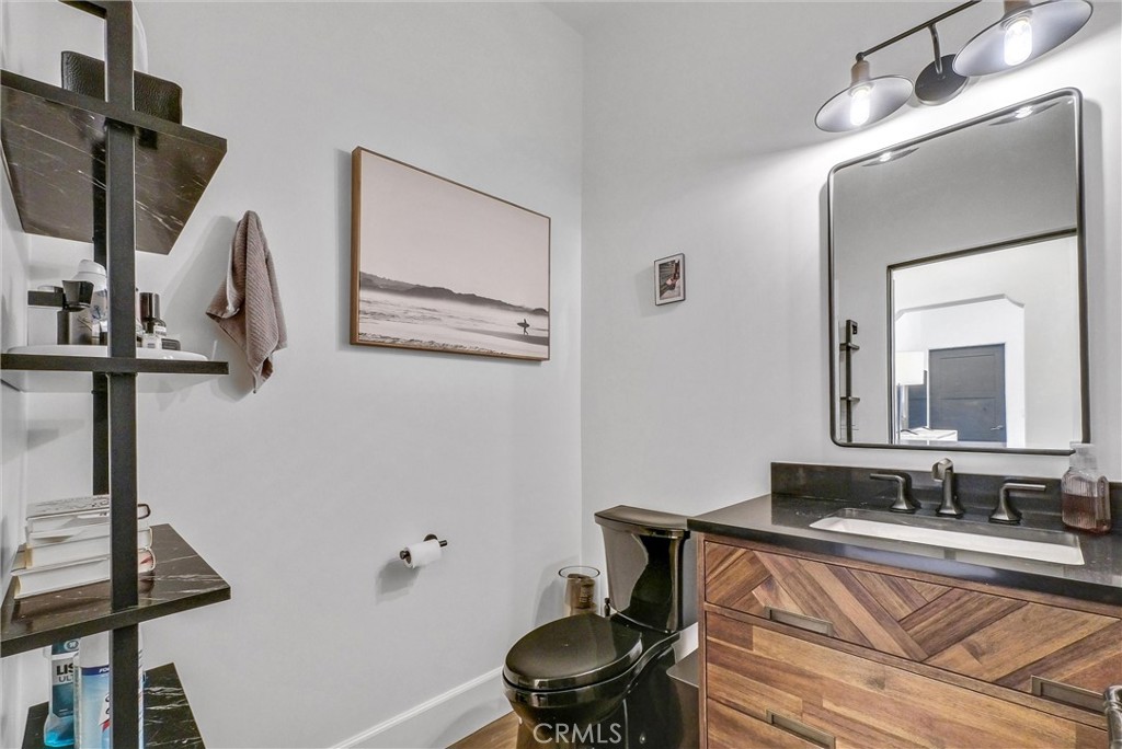 999 Silver Spur Road