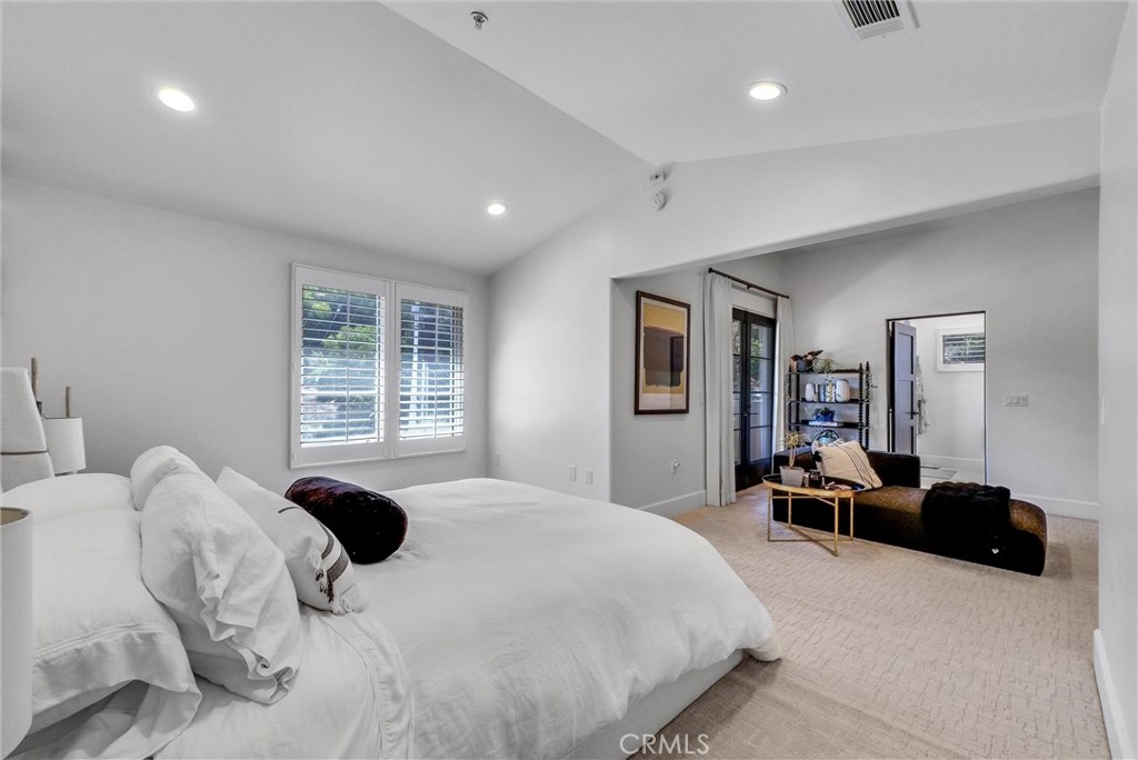 999 Silver Spur Road