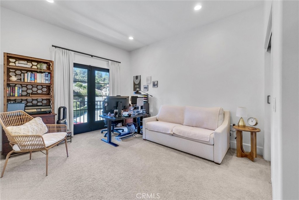 999 Silver Spur Road