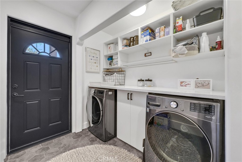 999 Silver Spur Road