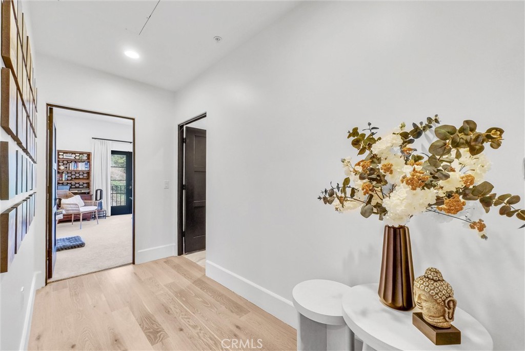 999 Silver Spur Road