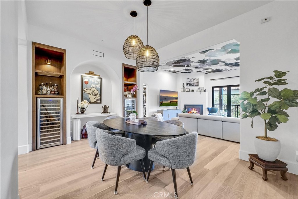 999 Silver Spur Road